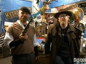 Fotograma del episodio 10: Episodio 10