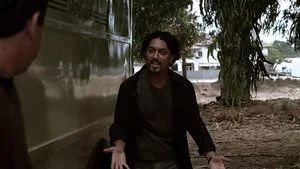 Fotograma del episodio 8: Episodio 8