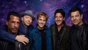 Fotograma del episodio 16: Episodio 16
