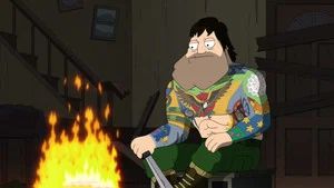 Fotograma del episodio 10: Episodio 10