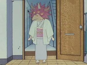 Fotograma del episodio 196: Episodio 196