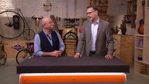 Fotograma del episodio 115: Episodio 115