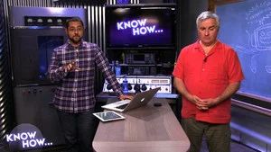 Fotograma del episodio 24: Episodio 24