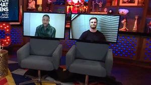 Fotograma del episodio 116: Episodio 116