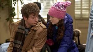 Fotograma del episodio 10: Nana Gallagher Had an Affair