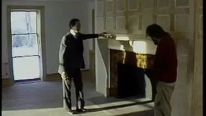Fotograma del episodio 26: Episodio 26