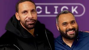 Fotograma del episodio 7: Episodio 7