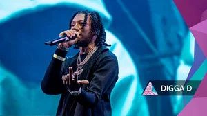 Fotograma del episodio 22: Episodio 22