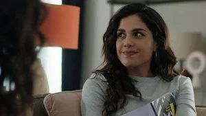Fotograma del episodio 1703: Episodio 1703