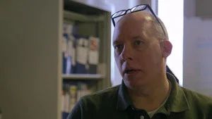 Fotograma del episodio 12: Episodio 12