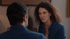 Fotograma del episodio 921: Episodio 921