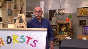 Fotograma del episodio 150: Episodio 150