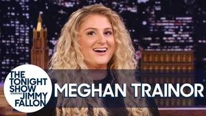 Fotograma del episodio 95: Episodio 95