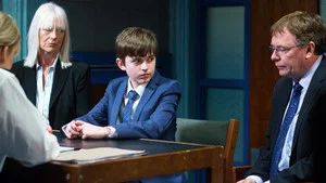 Fotograma del episodio 91: Episodio 91