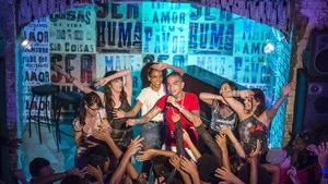 Fotograma del episodio 4: Episodio 4