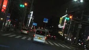 Fotograma del episodio 8: Episodio 8