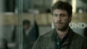 Fotograma del episodio 1: Episodio 1