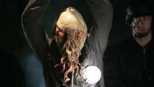 Fotograma del episodio 3: Episodio 3