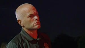 Fotograma del episodio 9: Episodio 9