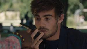 Fotograma del episodio 8: Episodio 8