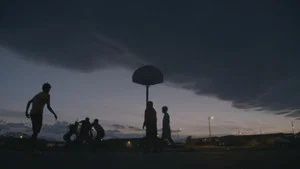 Fotograma del episodio 12: Episodio 12