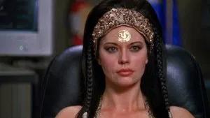 Fotograma del episodio 4: Episodio 4