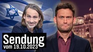 Fotograma del episodio 32: Episodio 32