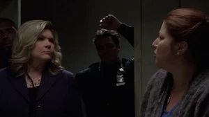 Fotograma del episodio 9: Episodio 9