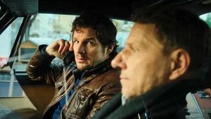Fotograma del episodio 3: Episodio 3