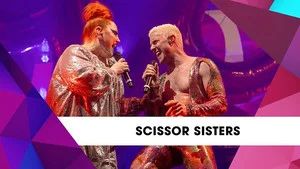 Fotograma del episodio 22: Episodio 22