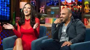 Fotograma del episodio 148: Episodio 148