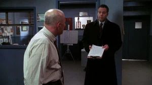 Fotograma del episodio 11: Episodio 11