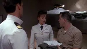 Fotograma del episodio 2: Episodio 2
