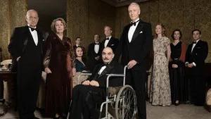 Fotograma del episodio 5: Episodio 5
