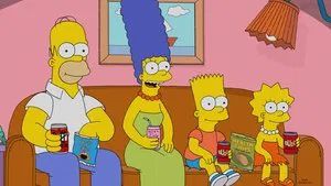 Fotograma del episodio 2: Hotel Corazón Roto