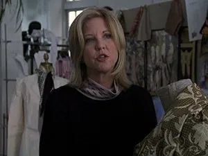 Fotograma del episodio 11: Huida