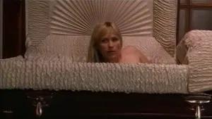Fotograma del episodio 5: Episodio 5