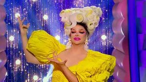 Fotograma del episodio 3: Episodio 3