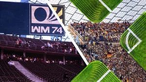 Fotograma del episodio 22: Episodio 22