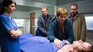 Fotograma del episodio 4: Episodio 4
