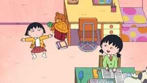 Fotograma del episodio 1508: Episodio 1508