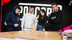 Fotograma del episodio 8: Episodio 8