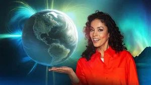 Fotograma del episodio 725: Episodio 725