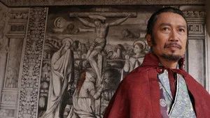 Fotograma del episodio 5: Episodio 5