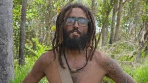 Fotograma del episodio 2: Episodio 2