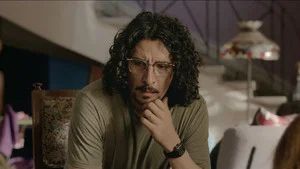 Fotograma del episodio 5: Episodio 5
