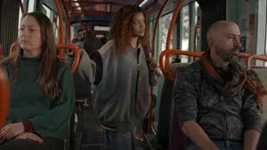 Fotograma del episodio 52: Episodio 1602