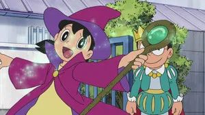 Fotograma del episodio 635: Episodio 635