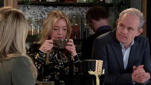 Fotograma del episodio 6: Episodio 6