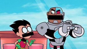 Fotograma del episodio 6: Episodio 6